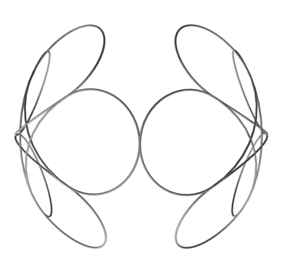 Open Mirror